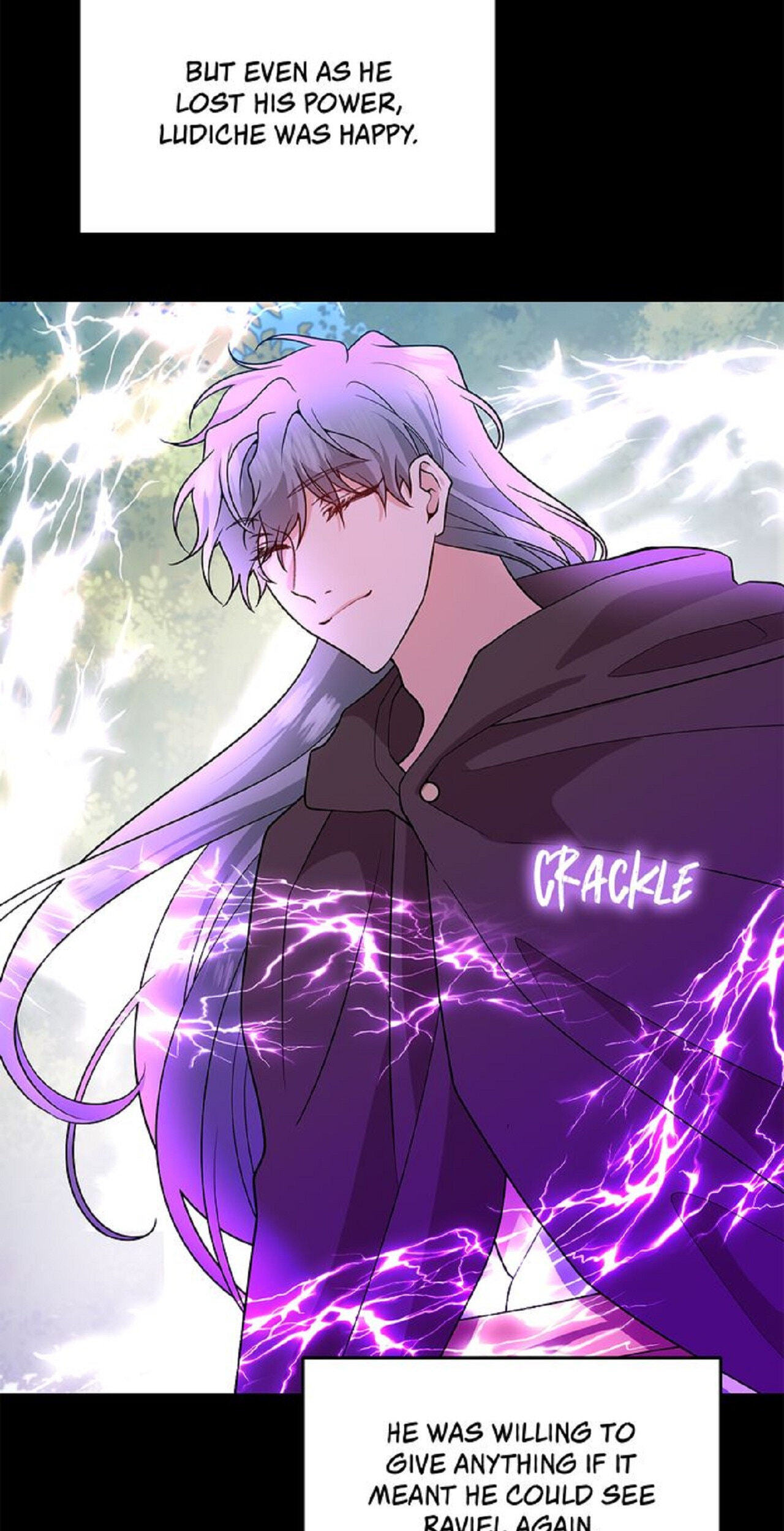 The Tyrant