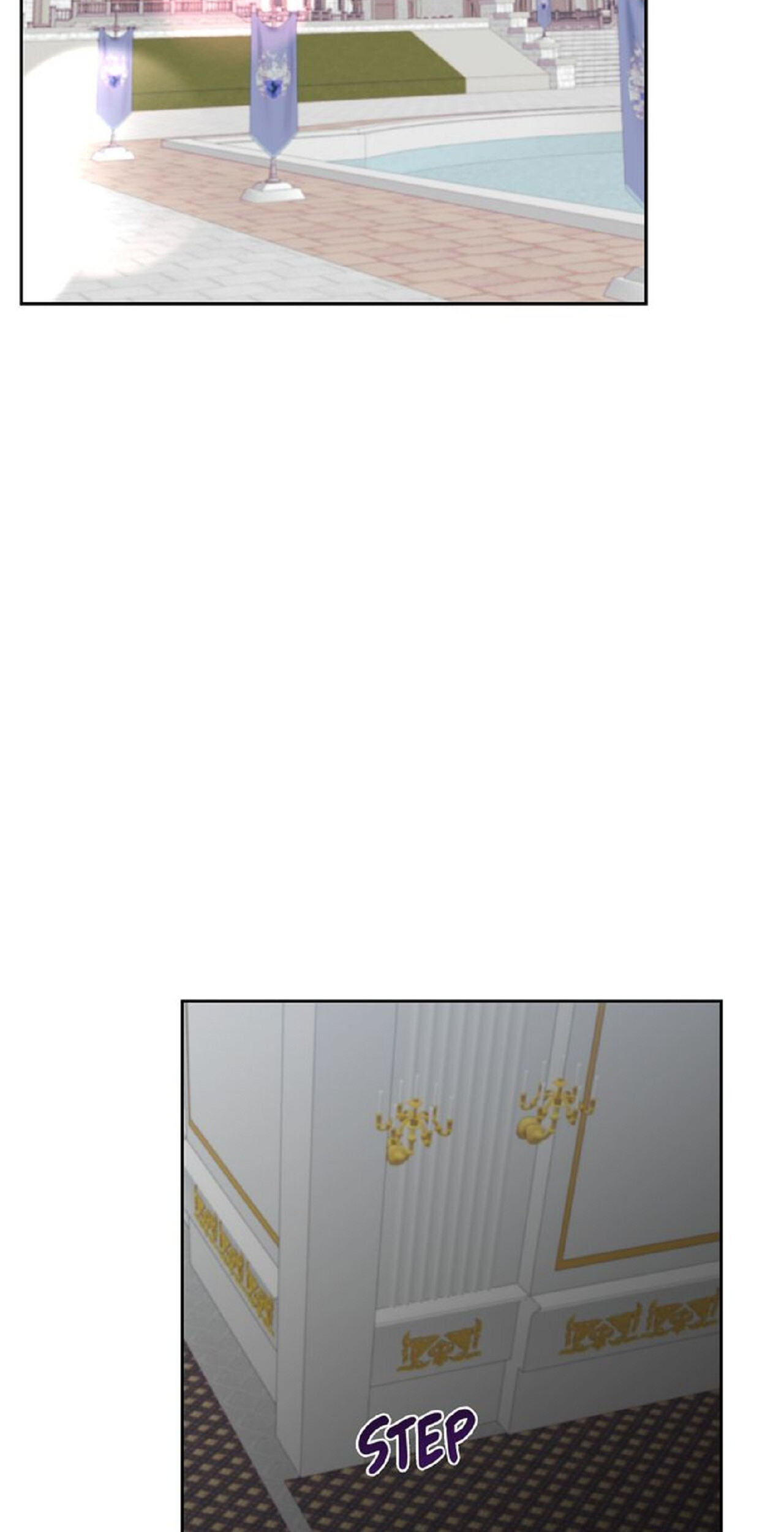 The Tyrant