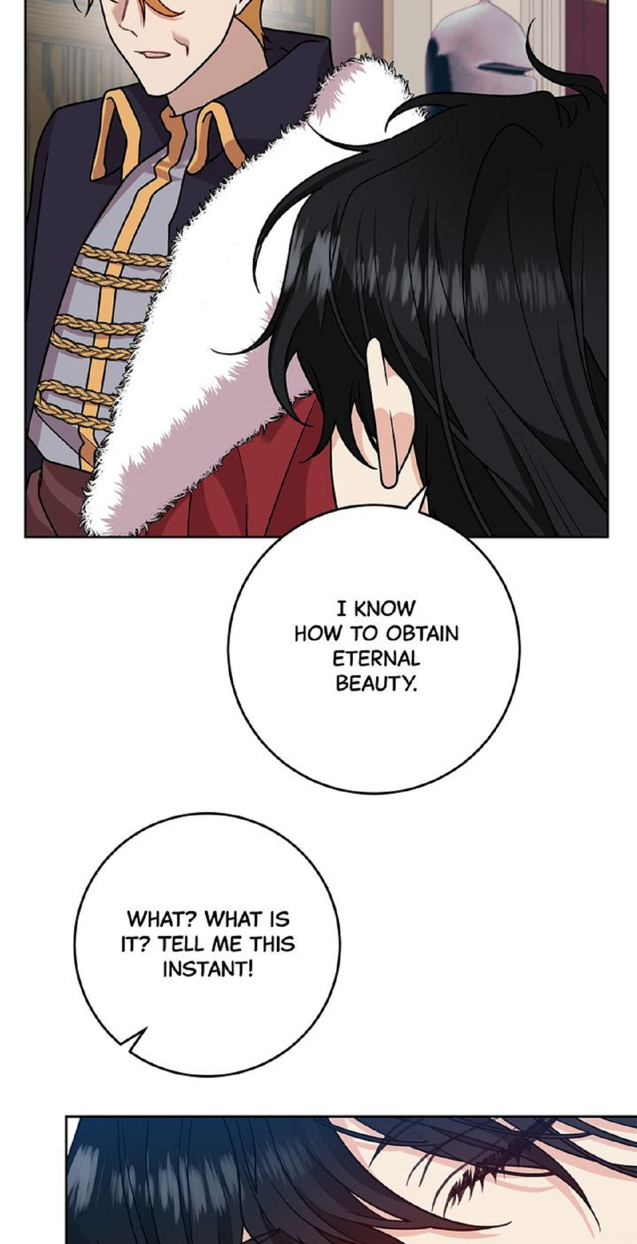 The Tyrant