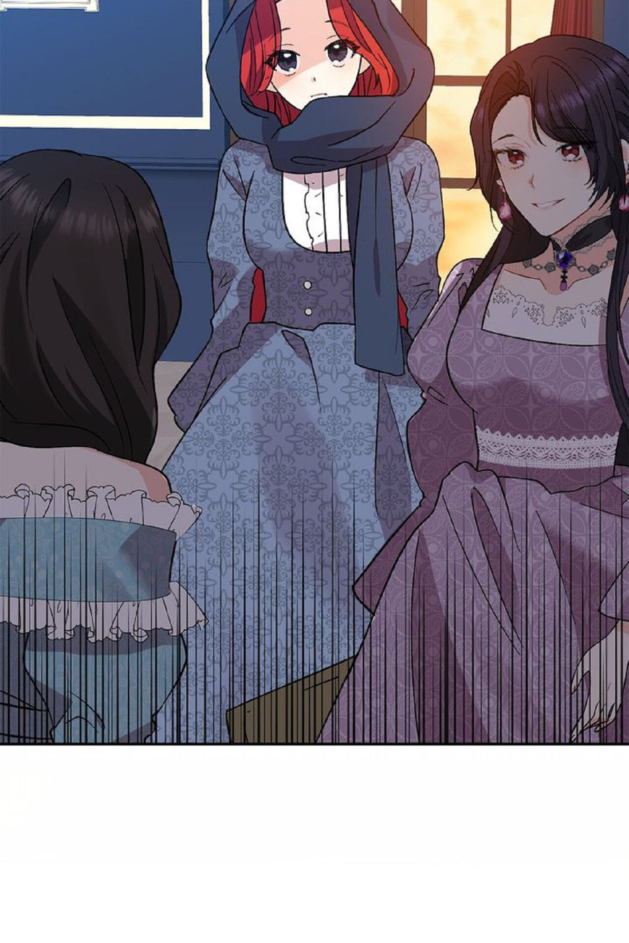 The Tyrant