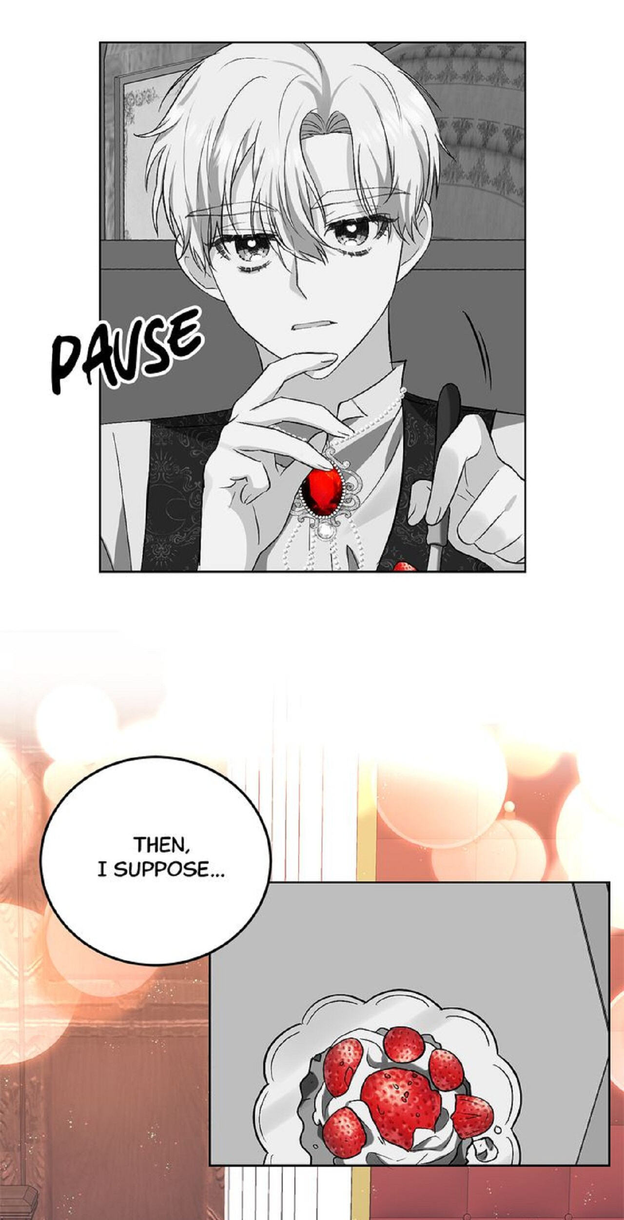 The Tyrant