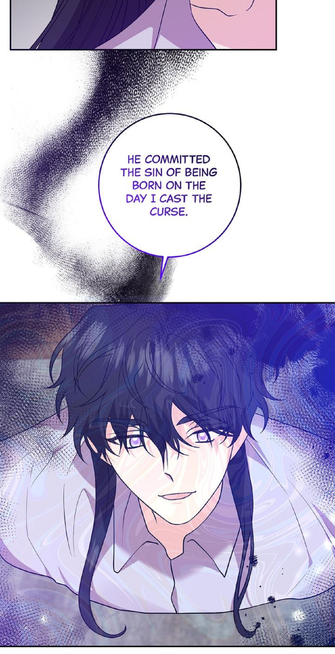 The Tyrant