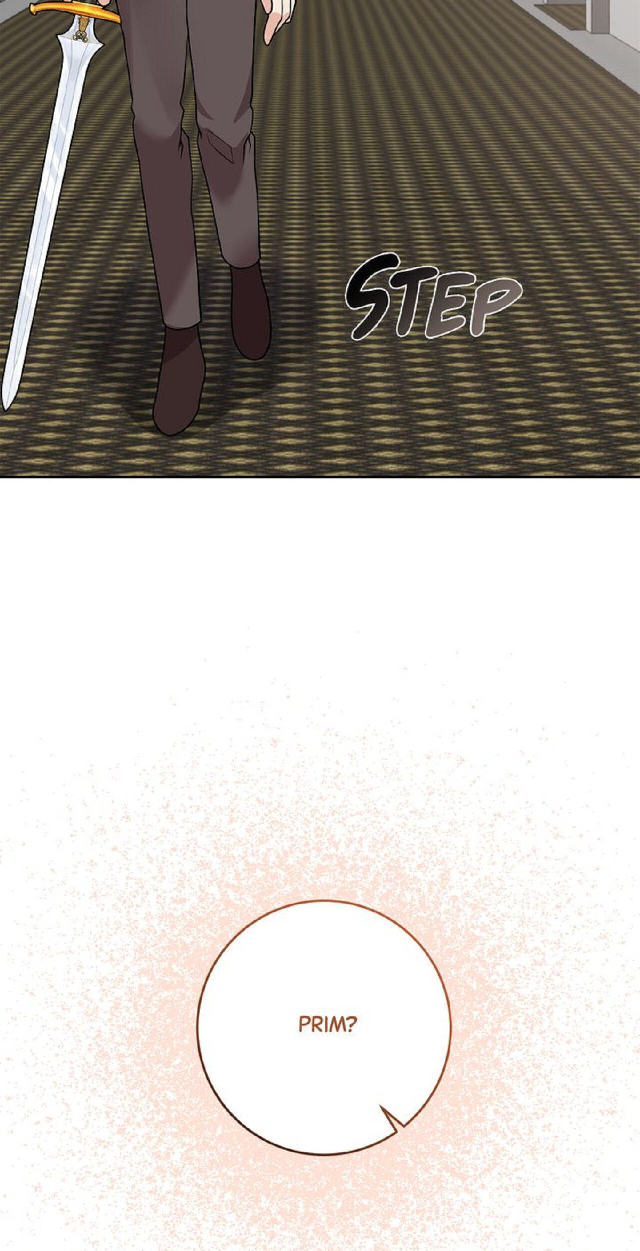 The Tyrant