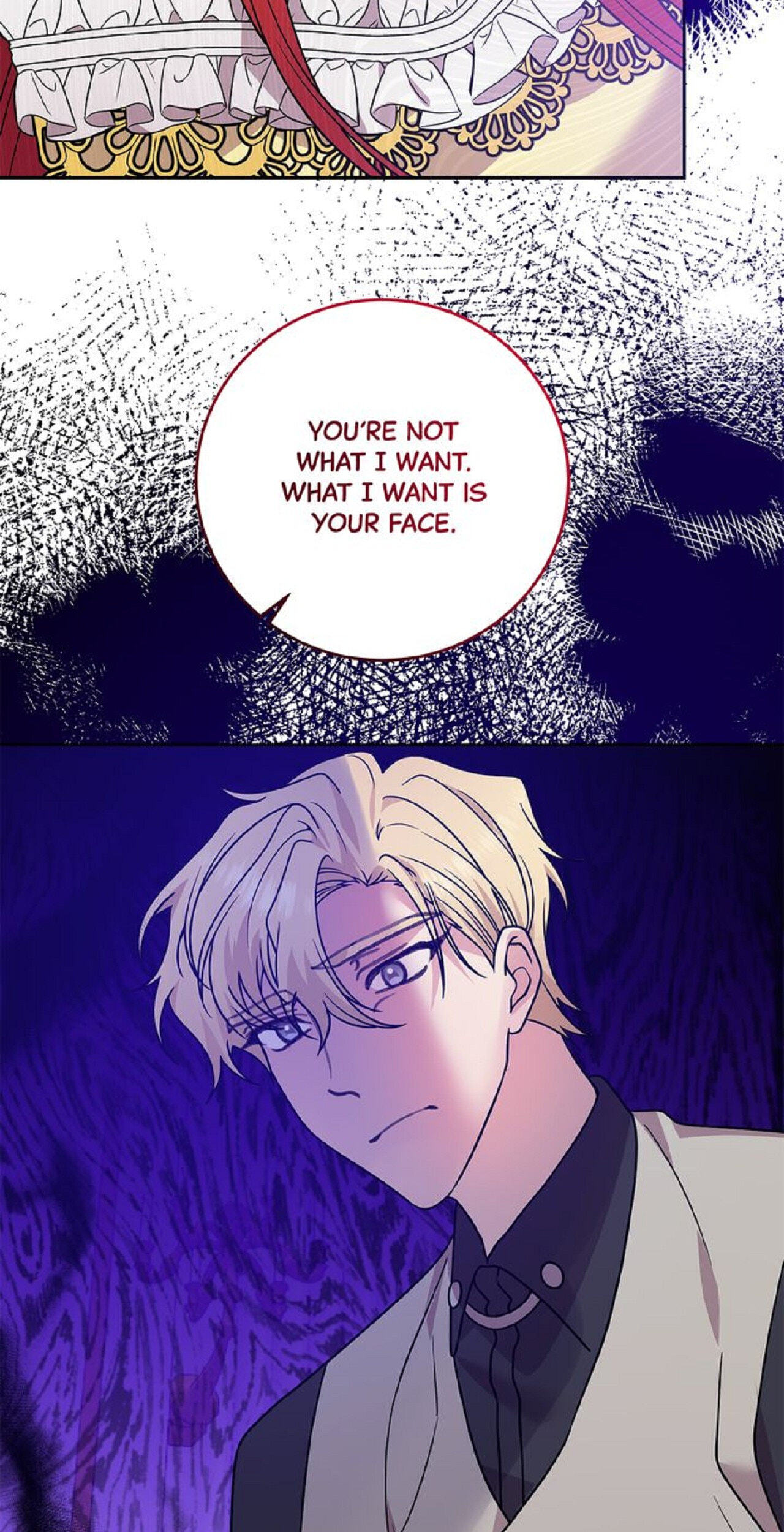 The Tyrant