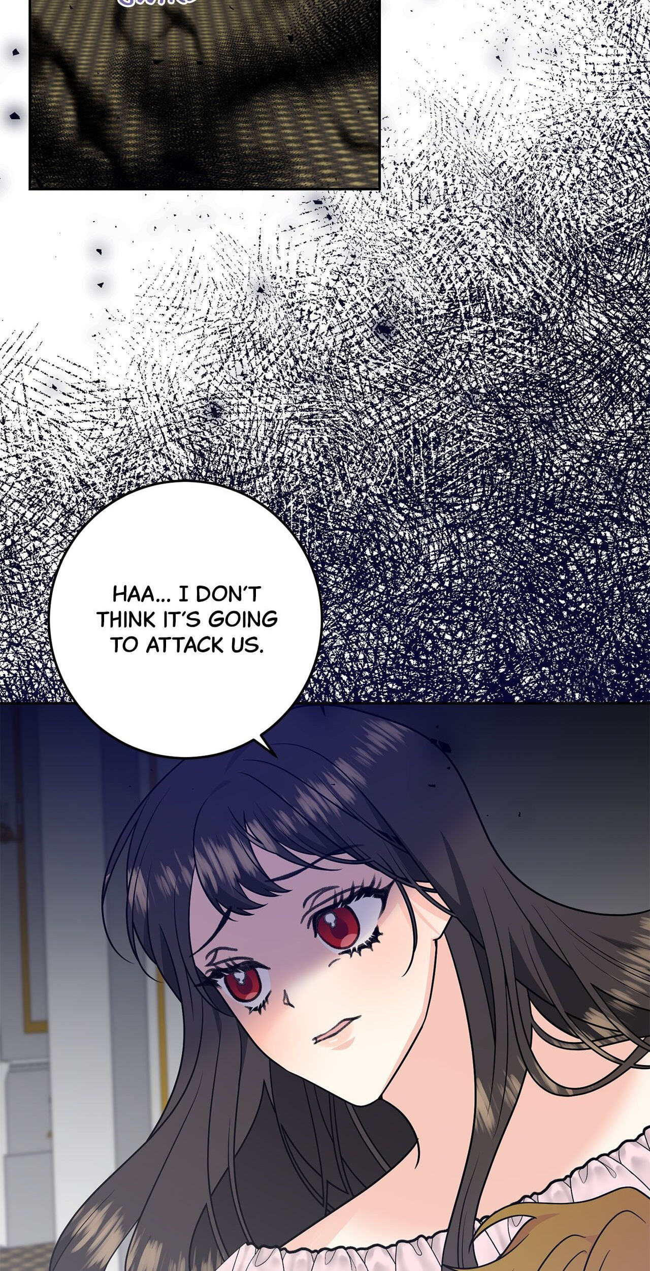 The Tyrant