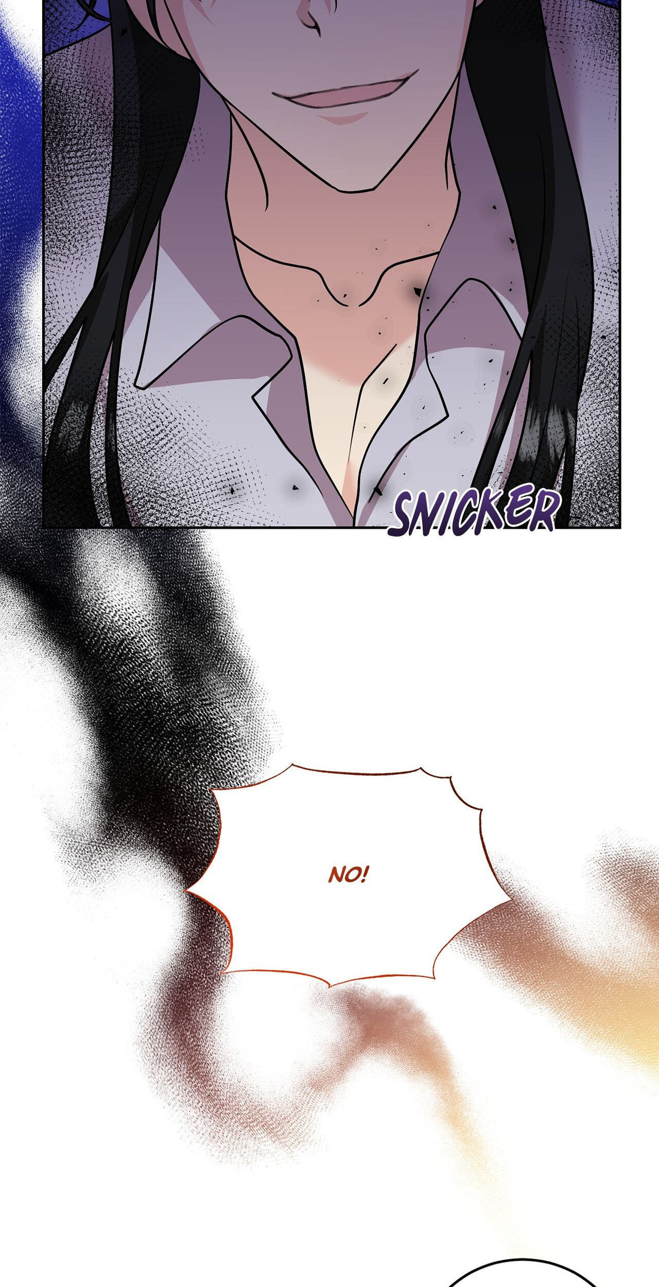The Tyrant