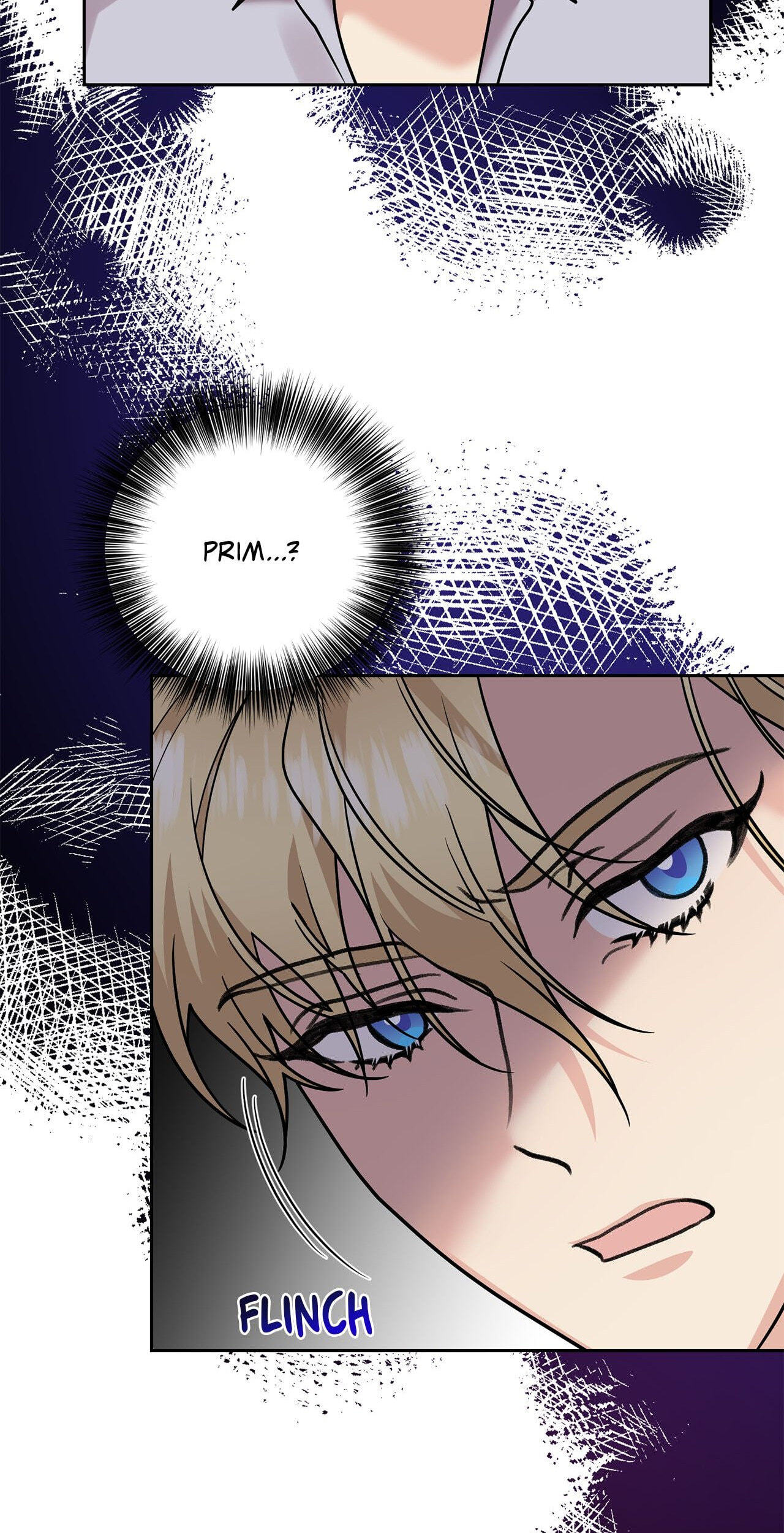 The Tyrant