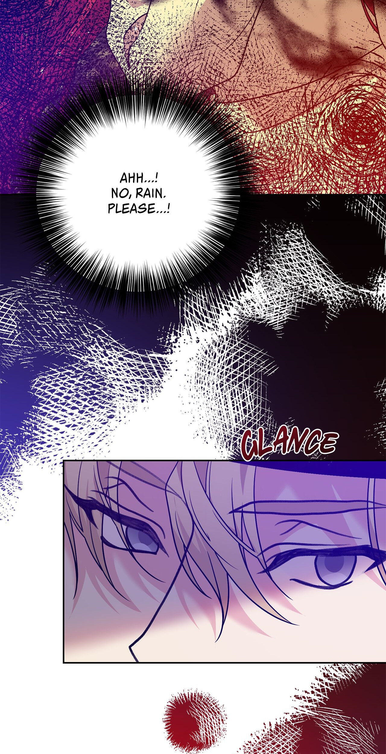 The Tyrant
