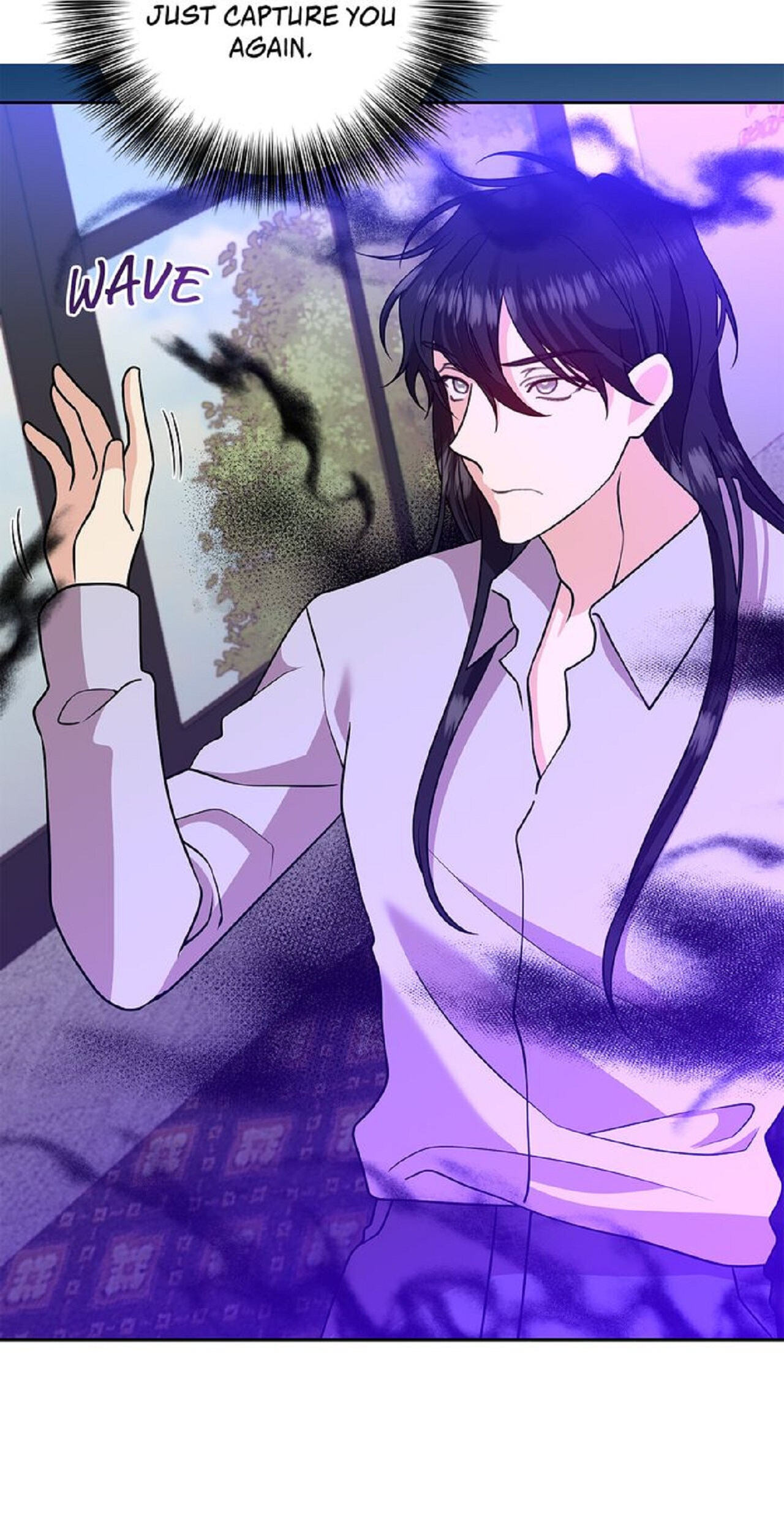 The Tyrant