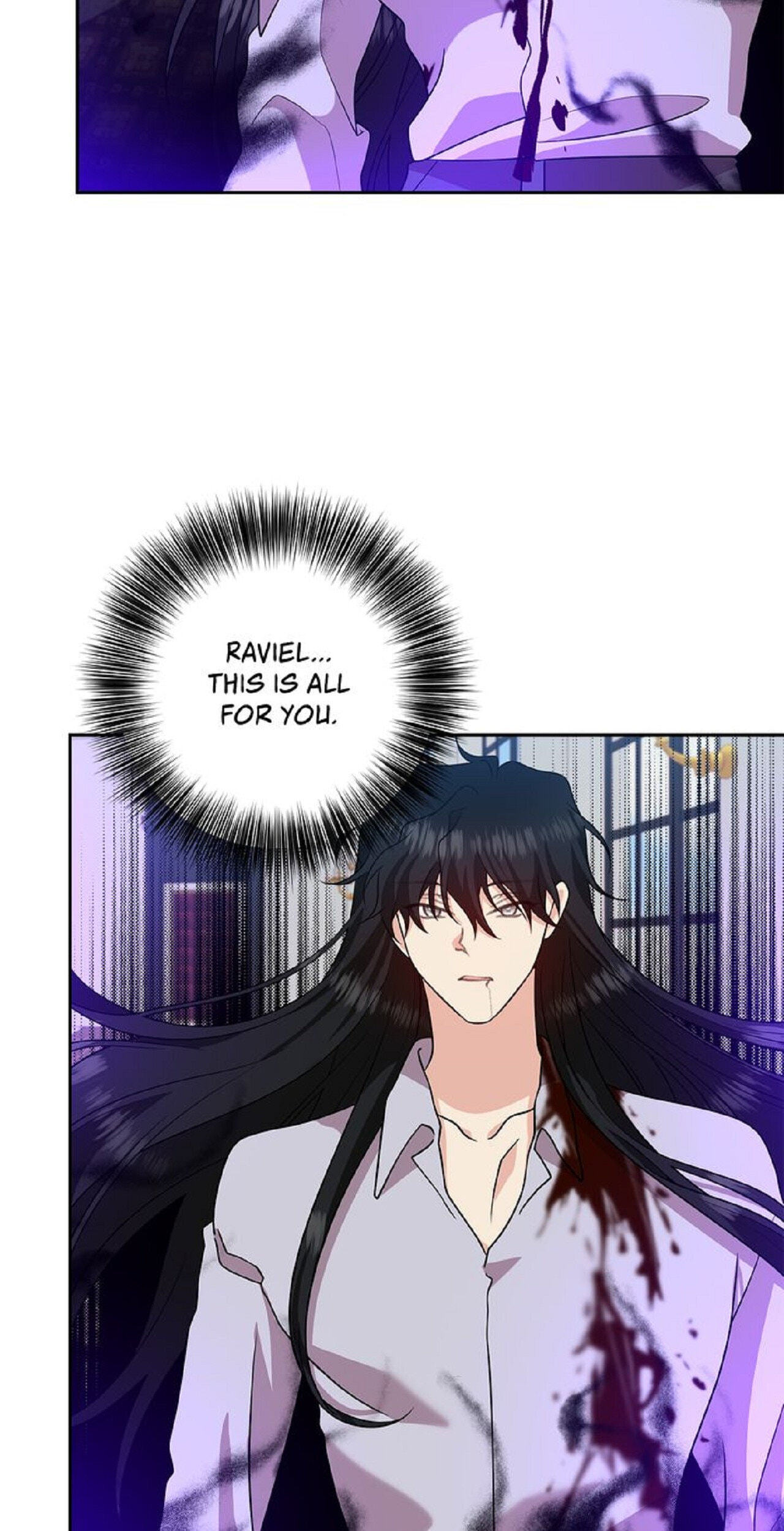 The Tyrant