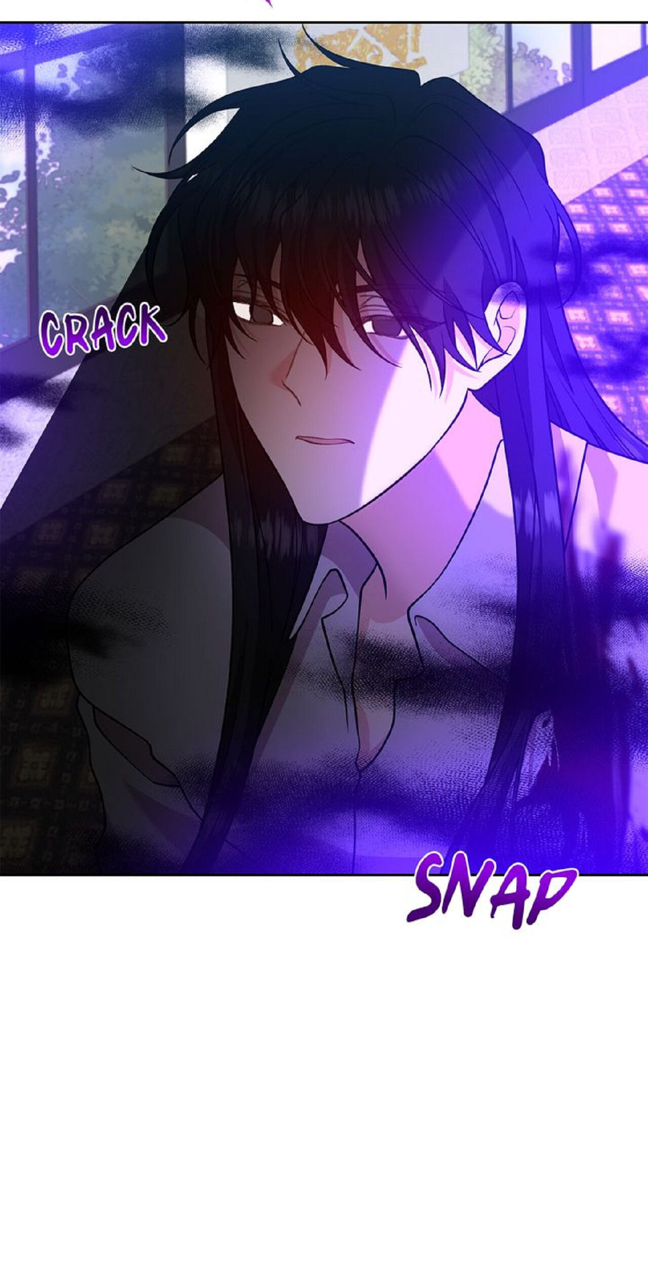 The Tyrant