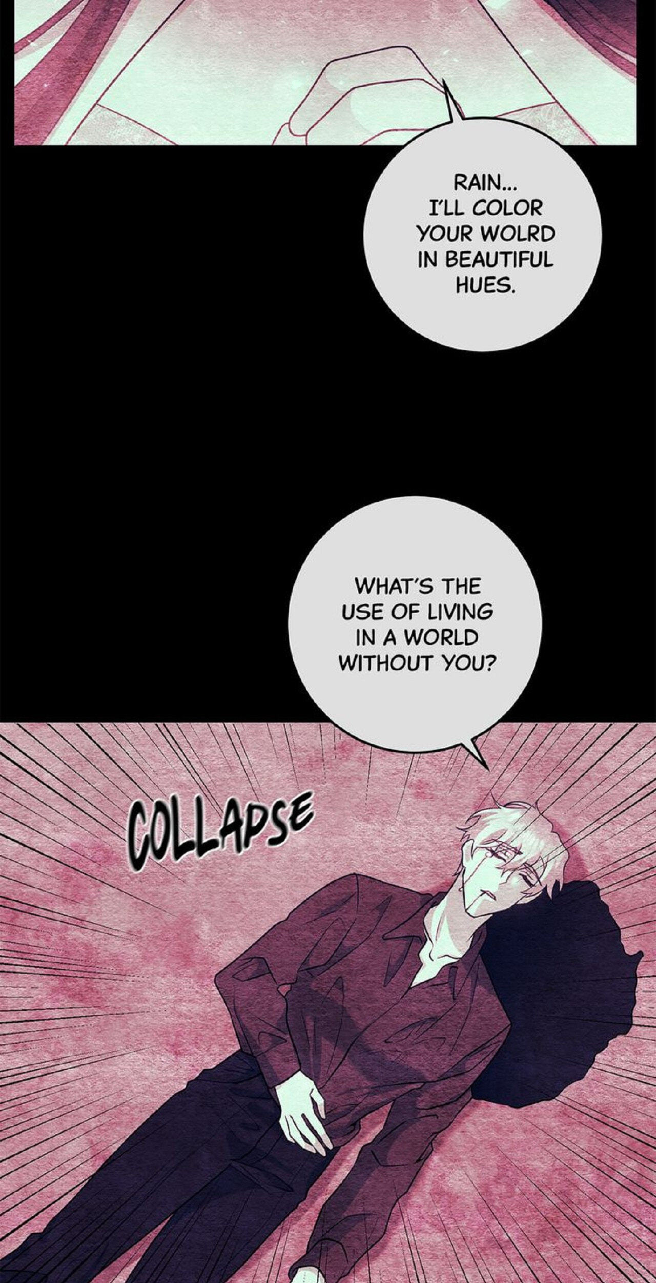 The Tyrant