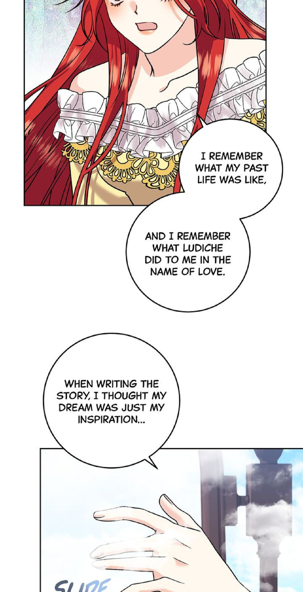 The Tyrant