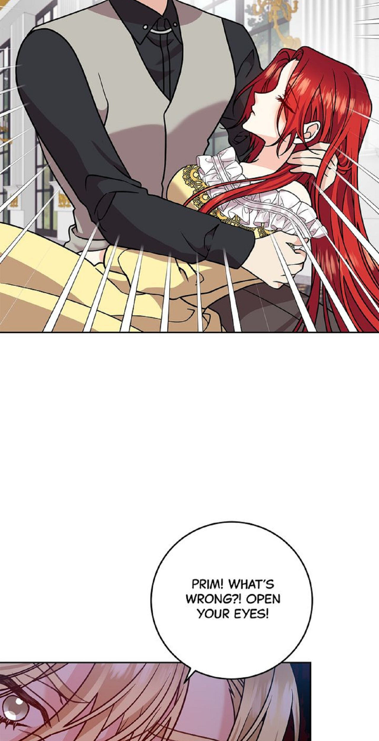 The Tyrant