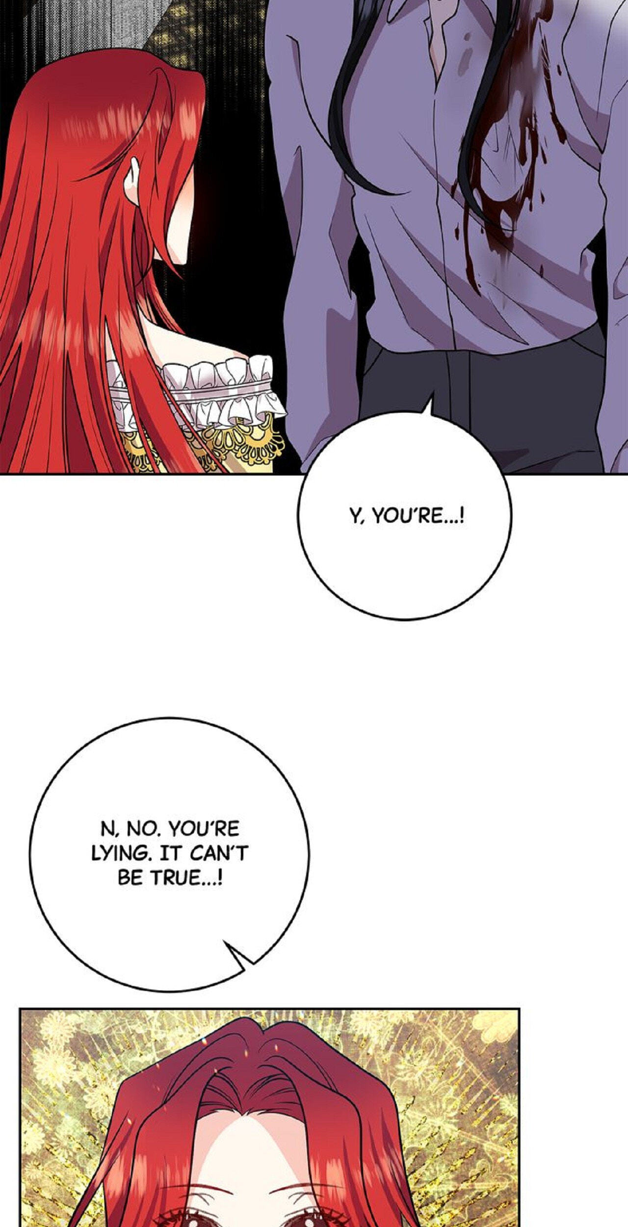 The Tyrant