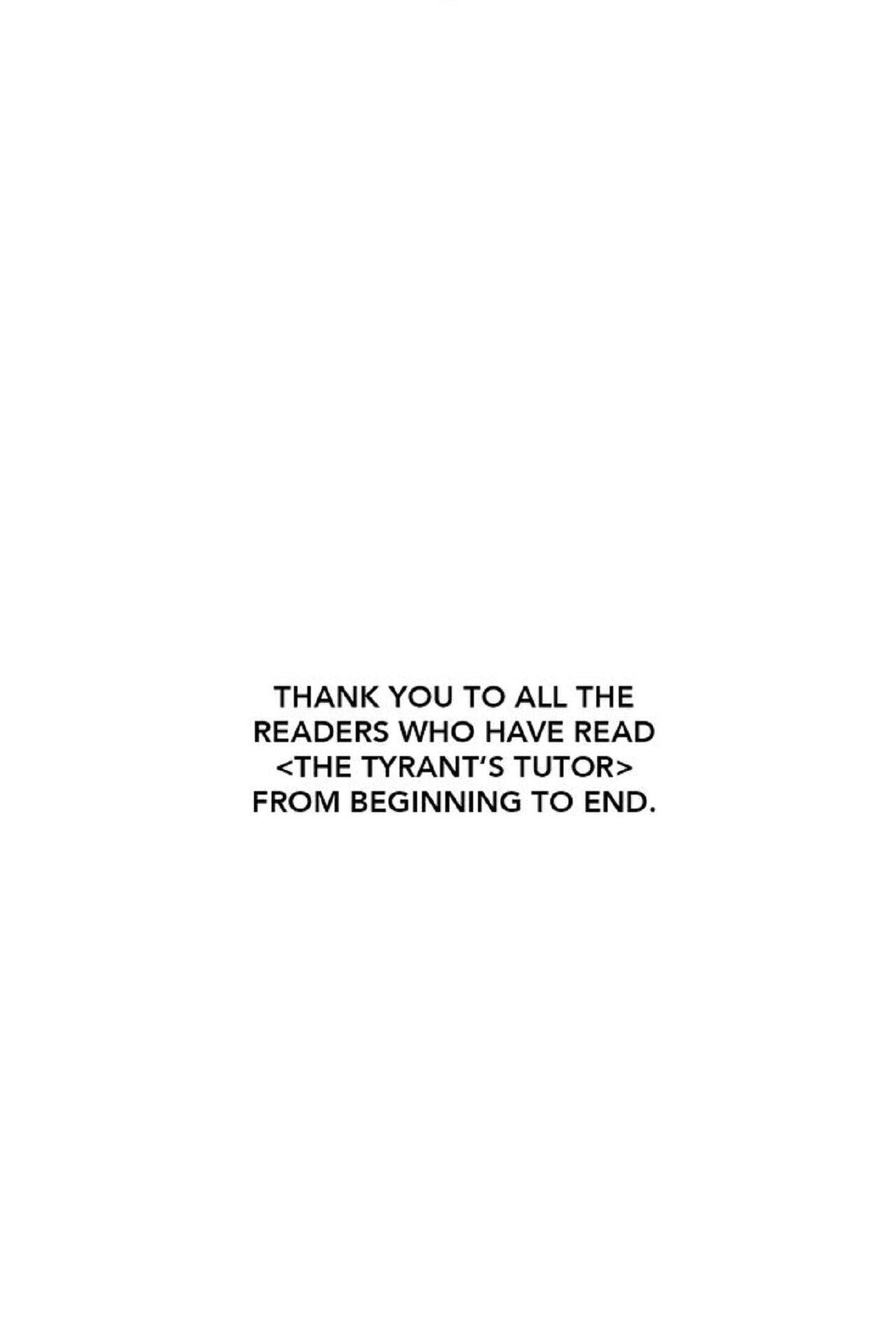 The Tyrant