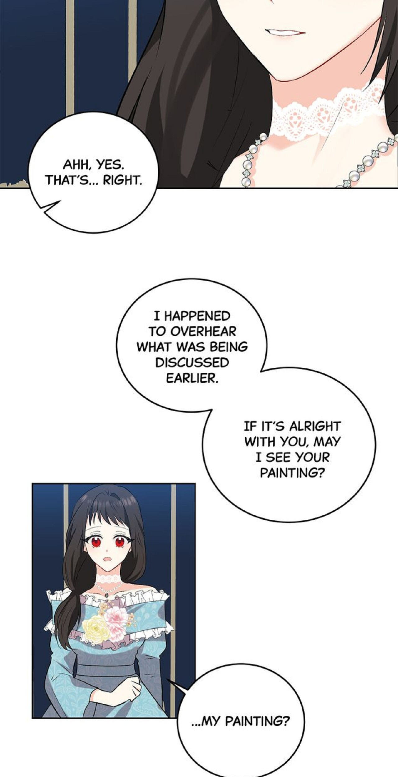 The Tyrant