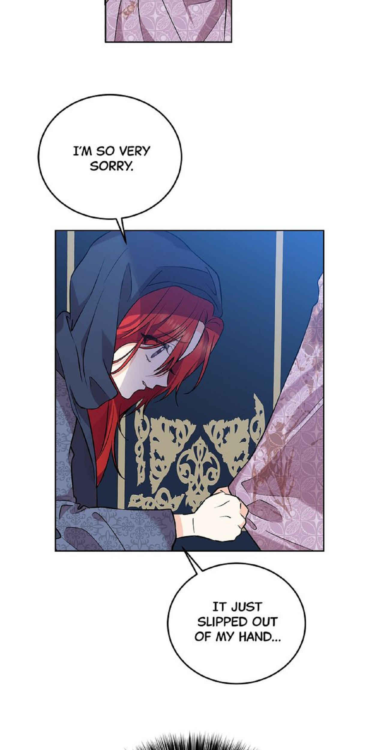 The Tyrant
