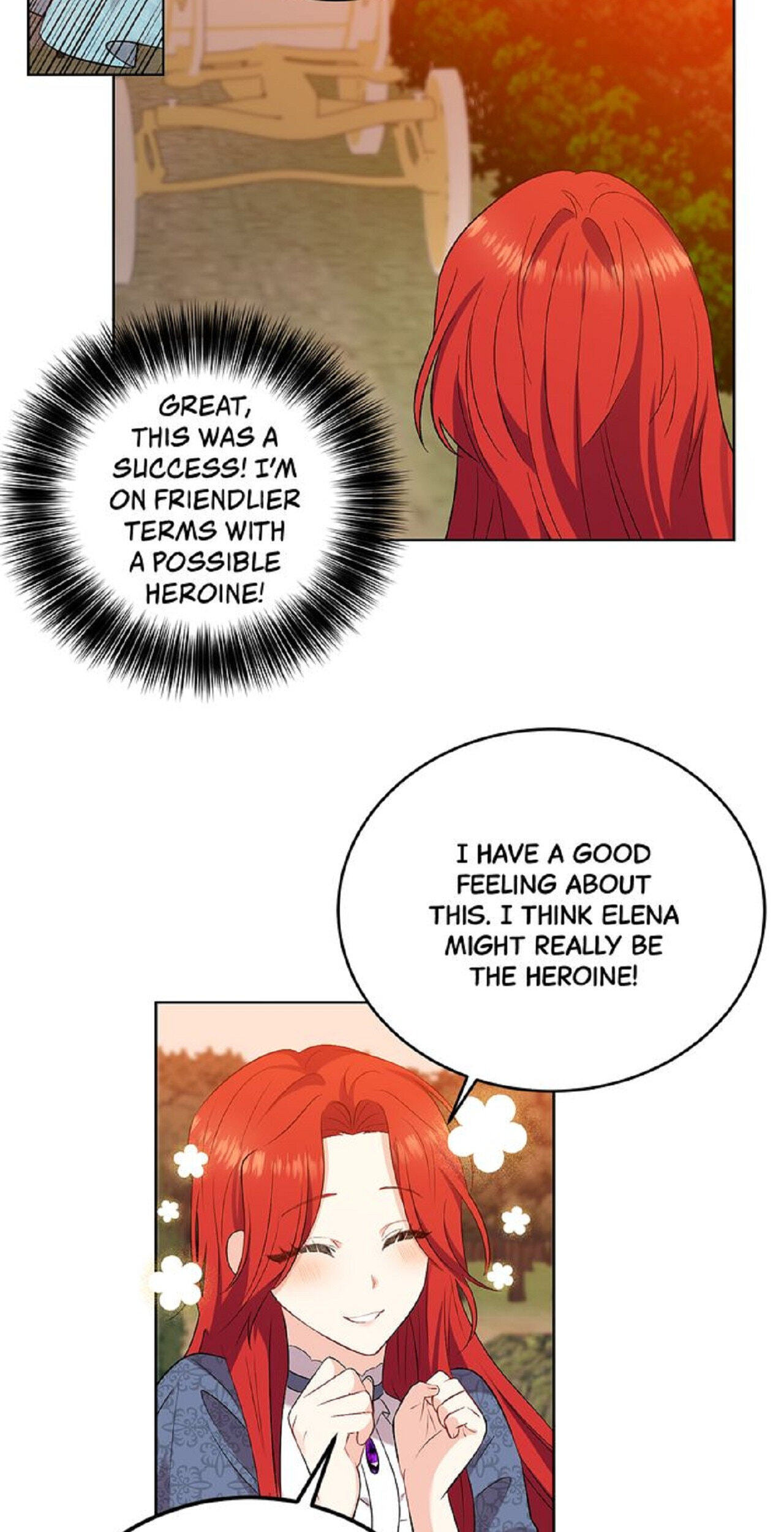 The Tyrant