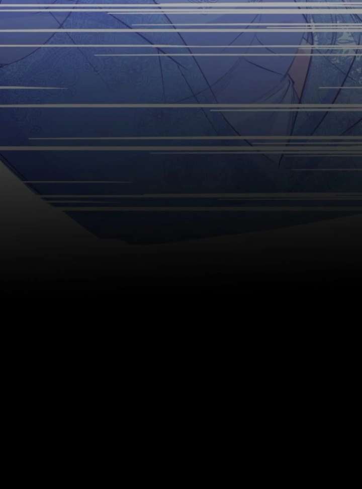 The Tyrant’s Overprotective Contract Mother Chapter 1 page 11 - 