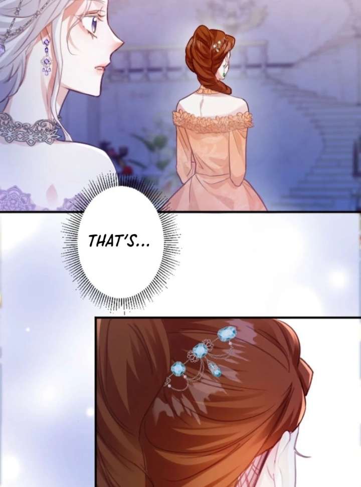 The Tyrant’s Overprotective Contract Mother Chapter 1 page 101 - 