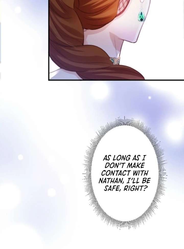 The Tyrant’s Overprotective Contract Mother Chapter 1 page 102 - 
