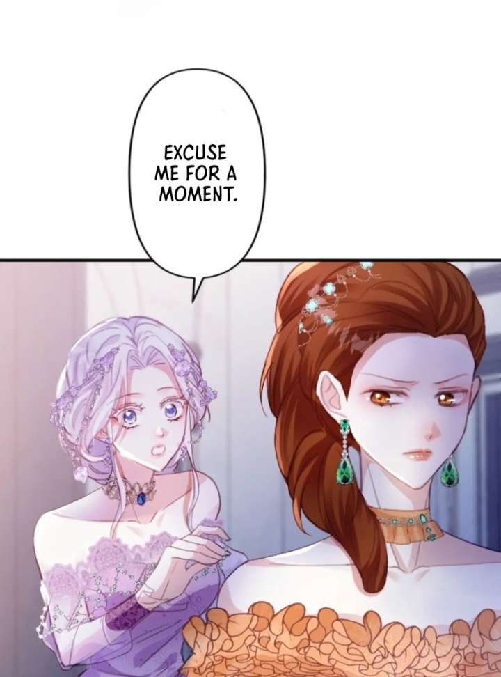 The Tyrant’s Overprotective Contract Mother Chapter 1 page 103 - 