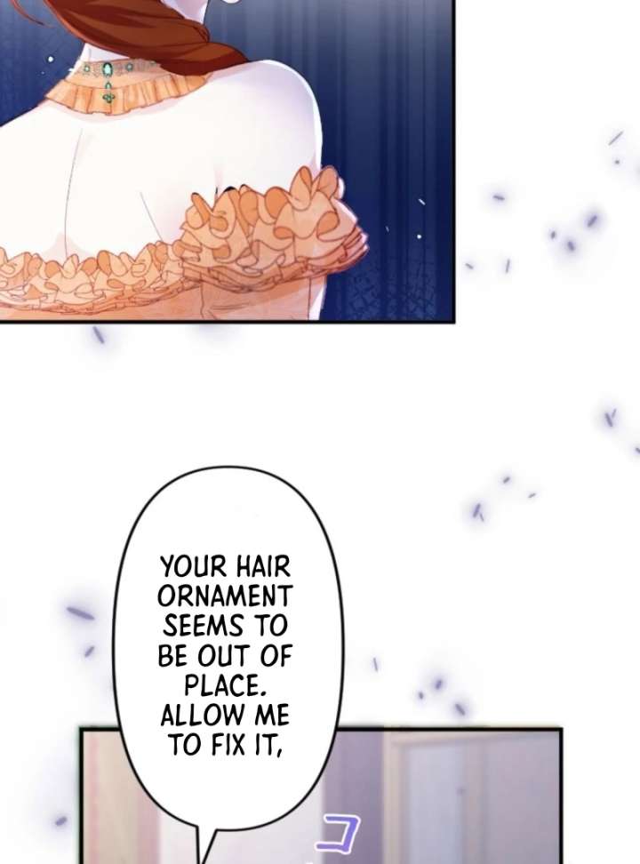The Tyrant’s Overprotective Contract Mother Chapter 1 page 105 - 