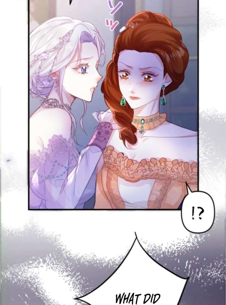 The Tyrant’s Overprotective Contract Mother Chapter 1 page 106 - 