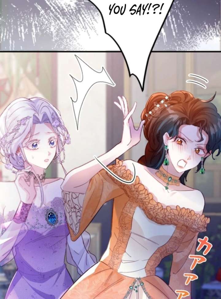 The Tyrant’s Overprotective Contract Mother Chapter 1 page 107 - 