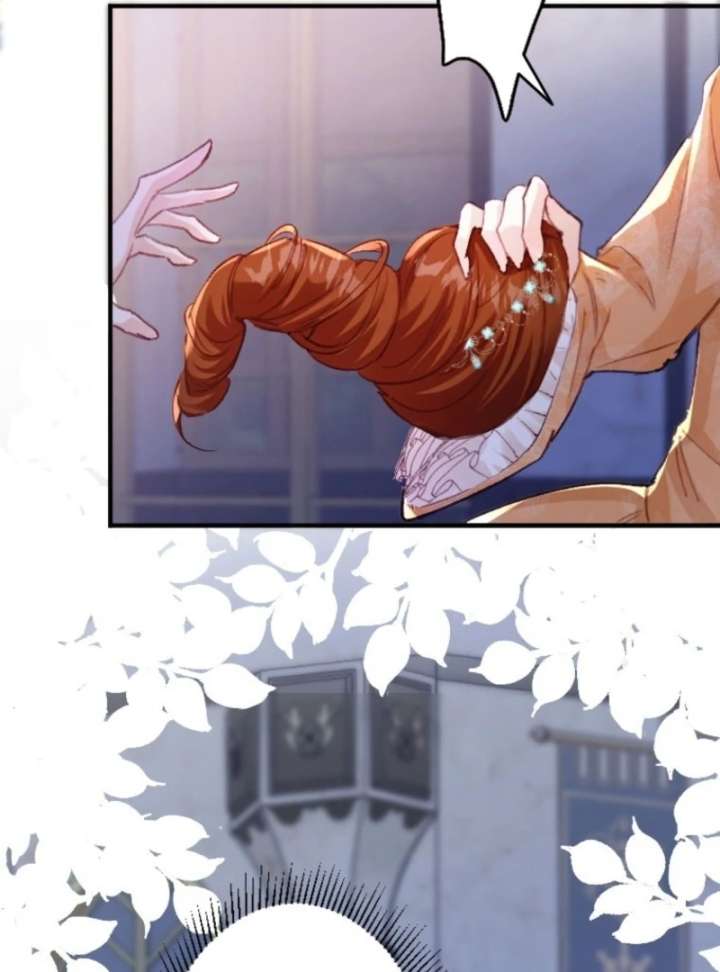 The Tyrant’s Overprotective Contract Mother Chapter 1 page 113 - 