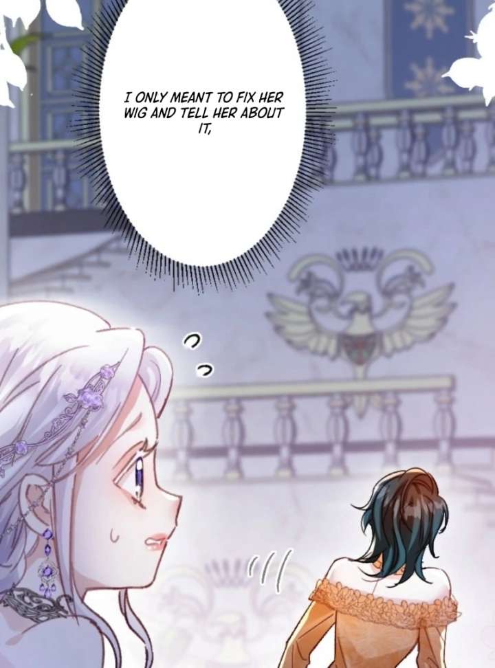 The Tyrant’s Overprotective Contract Mother Chapter 1 page 114 - 