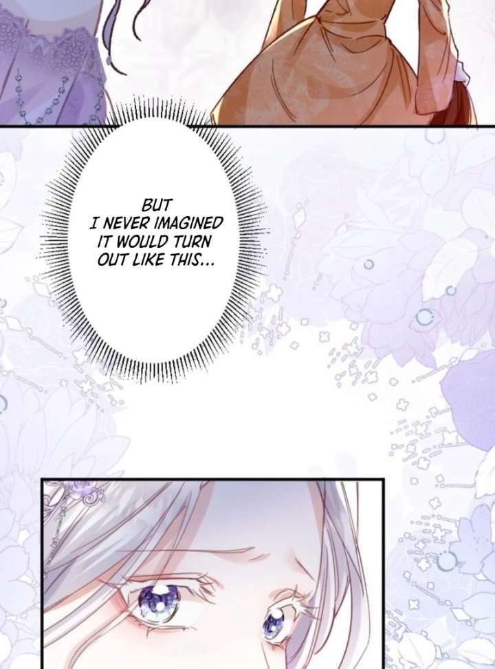 The Tyrant’s Overprotective Contract Mother Chapter 1 page 115 - 