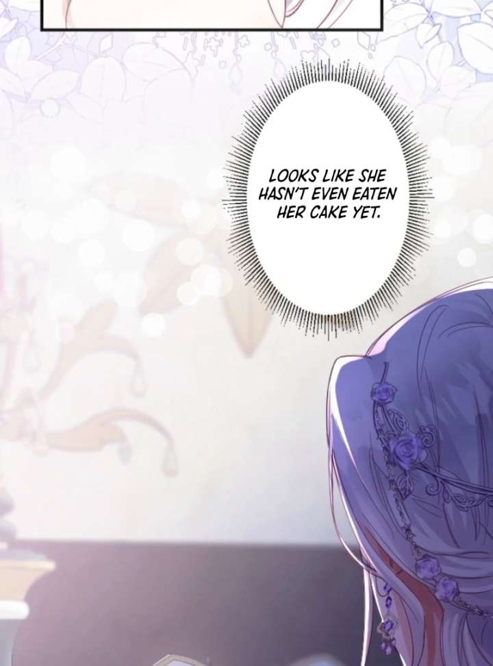 The Tyrant’s Overprotective Contract Mother Chapter 1 page 116 - 