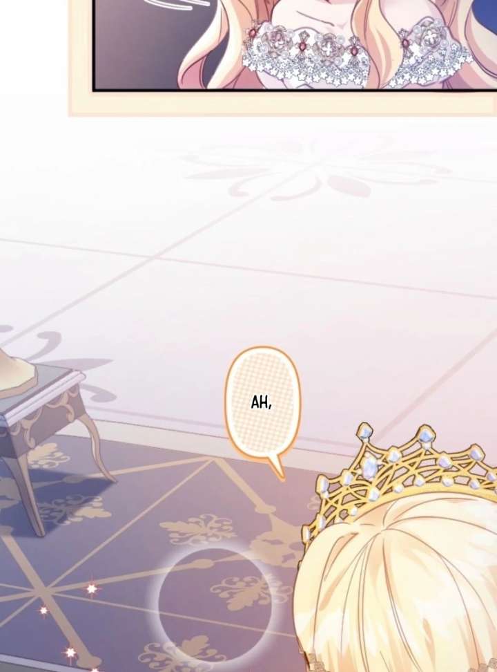 The Tyrant’s Overprotective Contract Mother Chapter 1 page 120 - 
