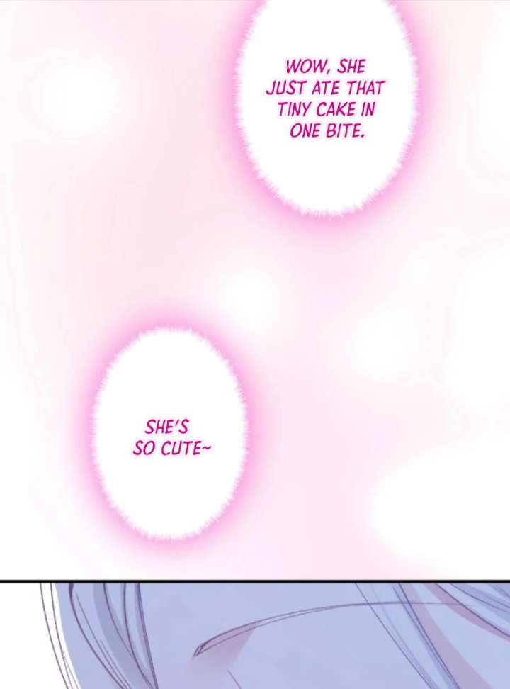 The Tyrant’s Overprotective Contract Mother Chapter 1 page 127 - 