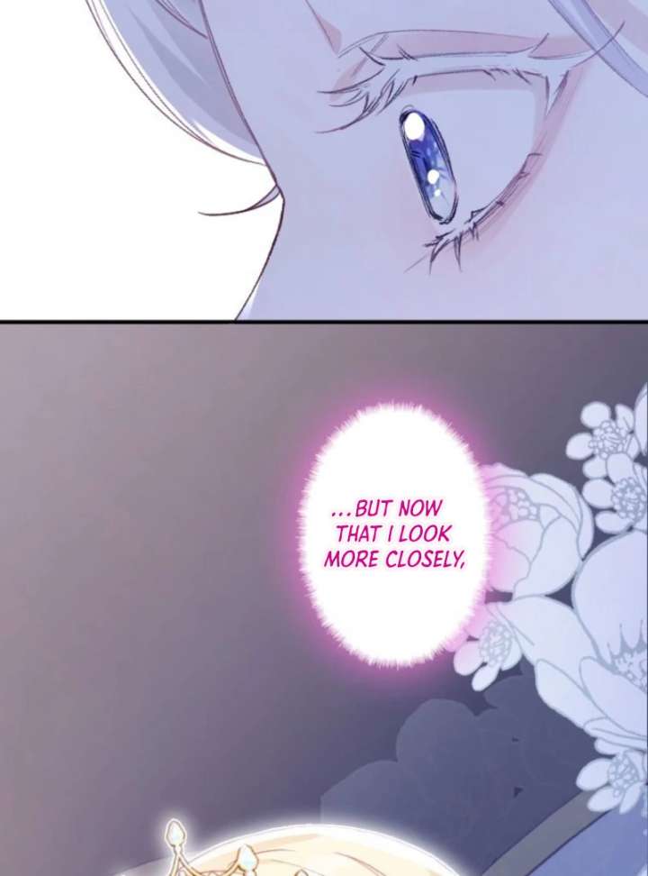 The Tyrant’s Overprotective Contract Mother Chapter 1 page 128 - 
