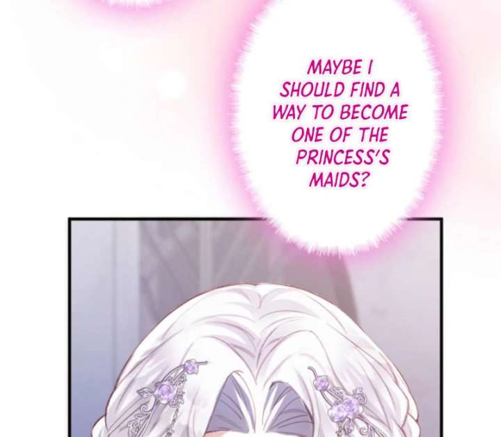 The Tyrant’s Overprotective Contract Mother Chapter 1 page 134 - 