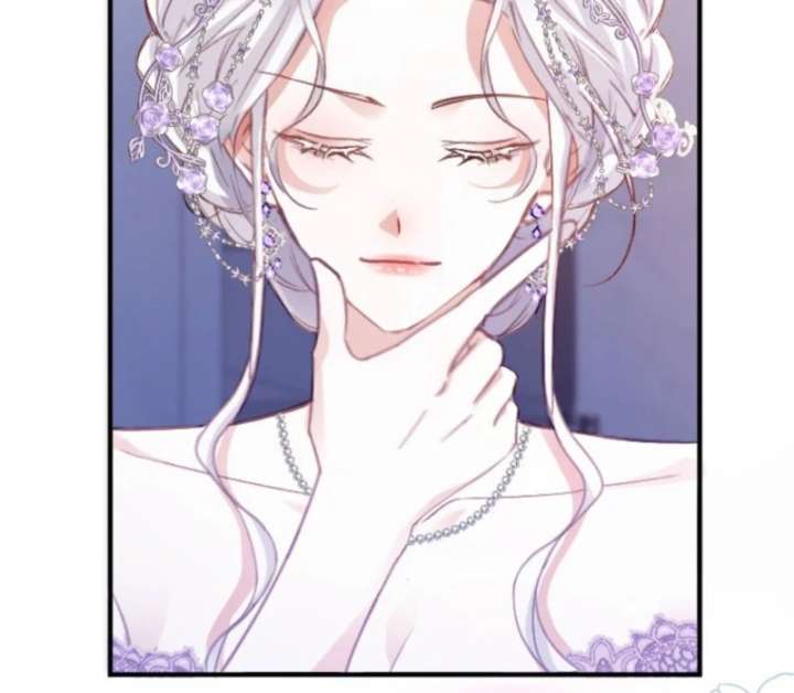 The Tyrant’s Overprotective Contract Mother Chapter 1 page 135 - 
