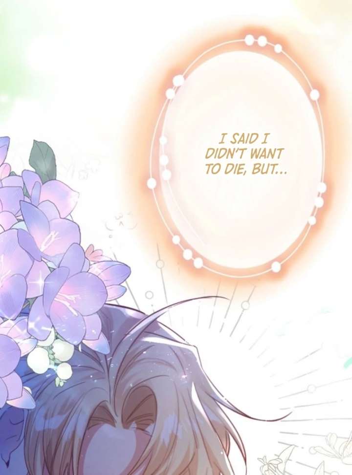 The Tyrant’s Overprotective Contract Mother Chapter 1 page 19 - 
