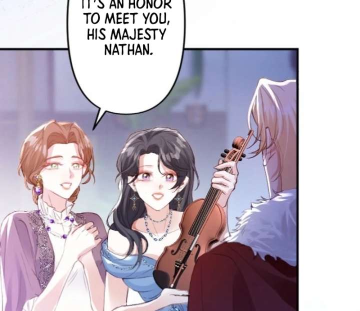 The Tyrant’s Overprotective Contract Mother Chapter 1 page 27 - 