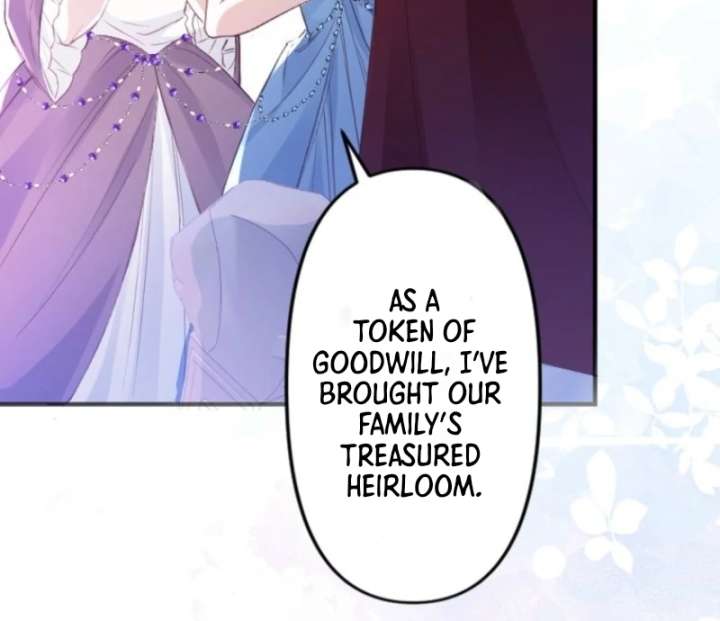 The Tyrant’s Overprotective Contract Mother Chapter 1 page 28 - 