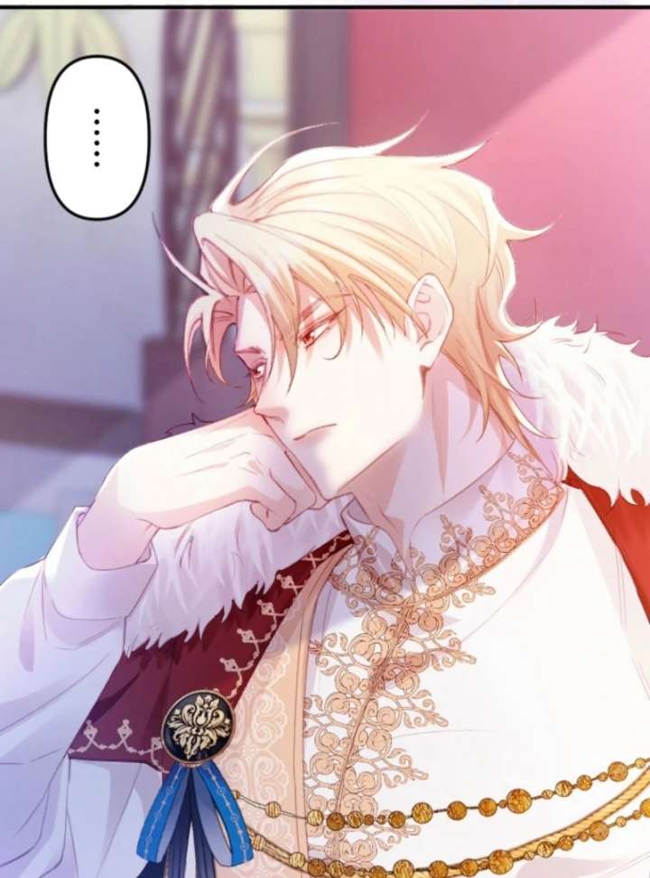 The Tyrant’s Overprotective Contract Mother Chapter 1 page 29 - 