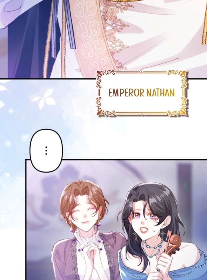 The Tyrant’s Overprotective Contract Mother Chapter 1 page 30 - 