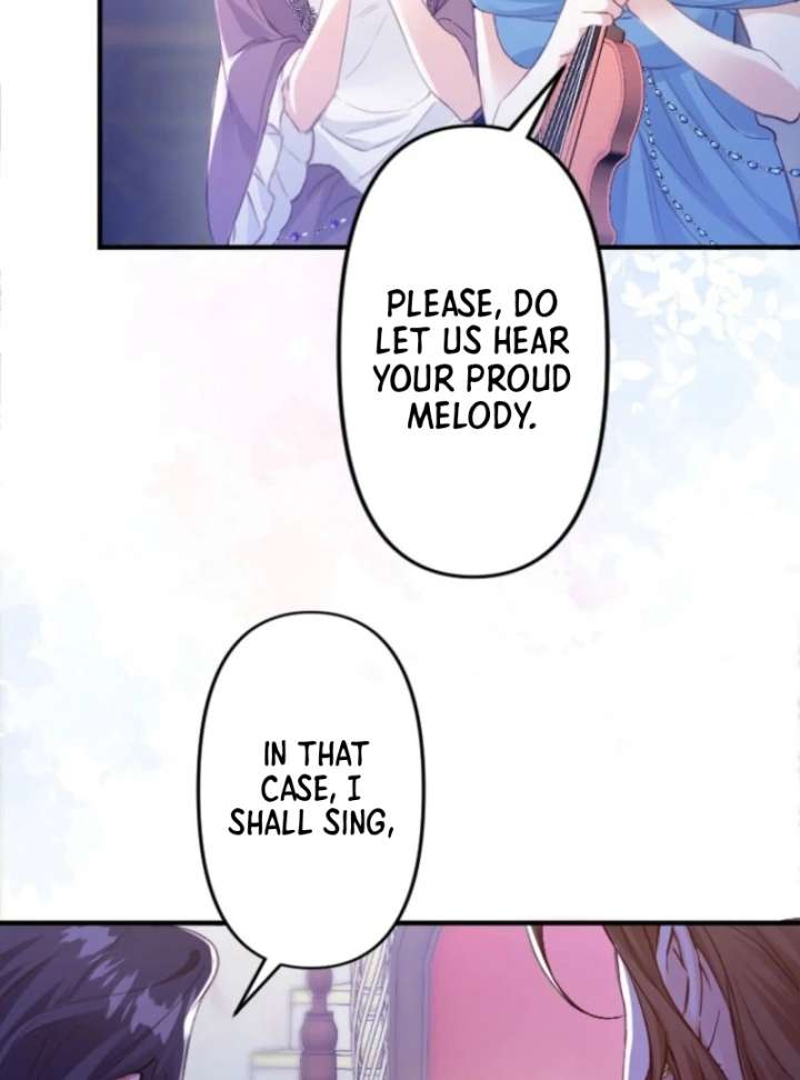 The Tyrant’s Overprotective Contract Mother Chapter 1 page 31 - 