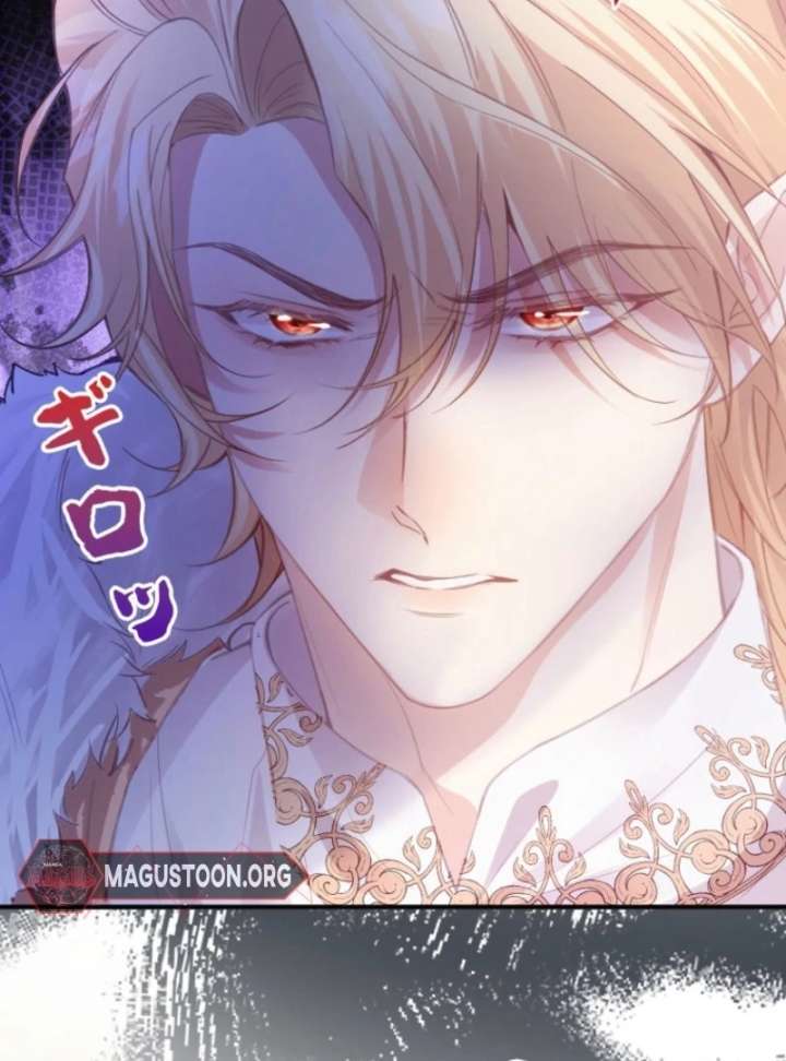 The Tyrant’s Overprotective Contract Mother Chapter 1 page 33 - 