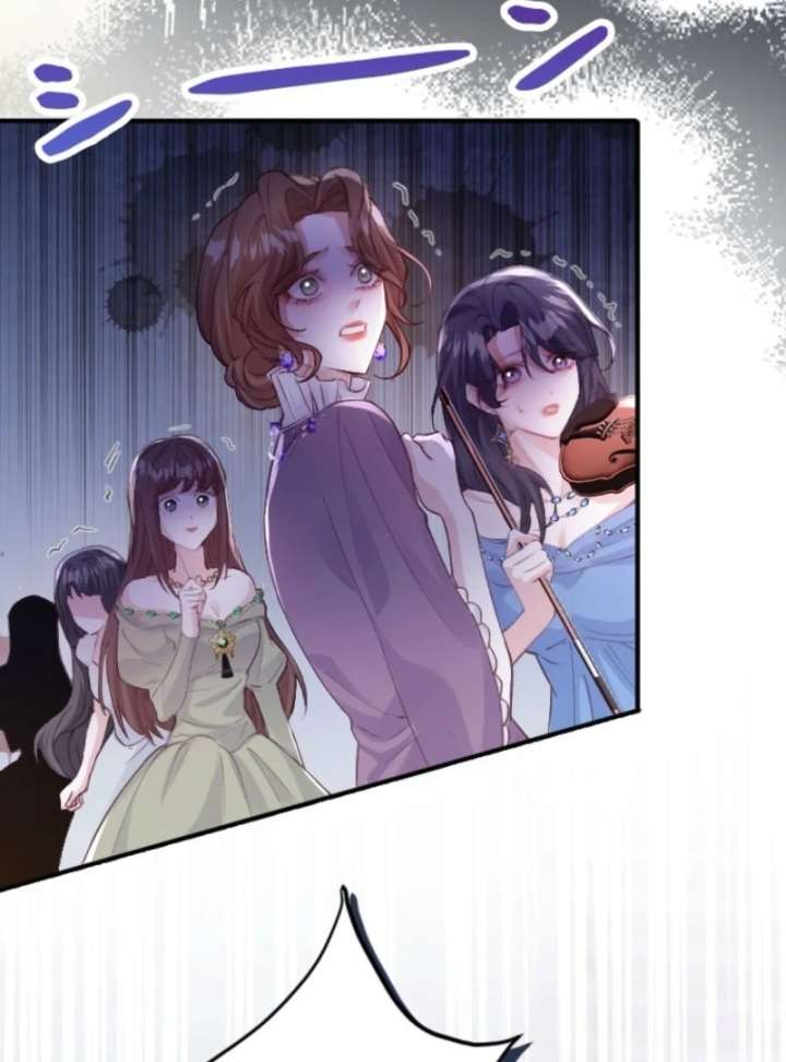 The Tyrant’s Overprotective Contract Mother Chapter 1 page 34 - 