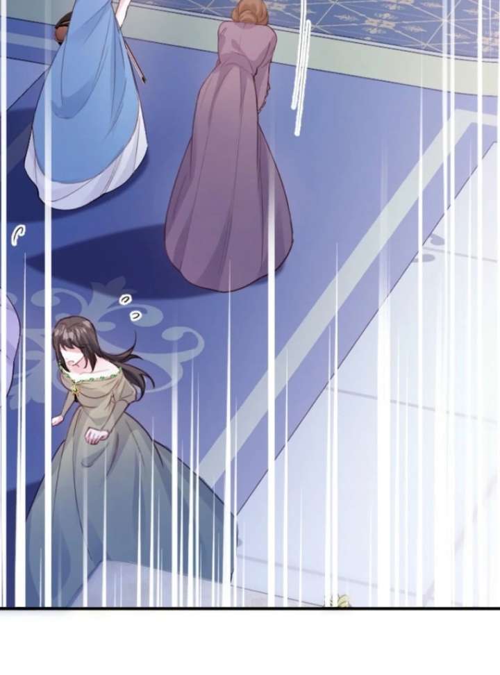 The Tyrant’s Overprotective Contract Mother Chapter 1 page 36 - 