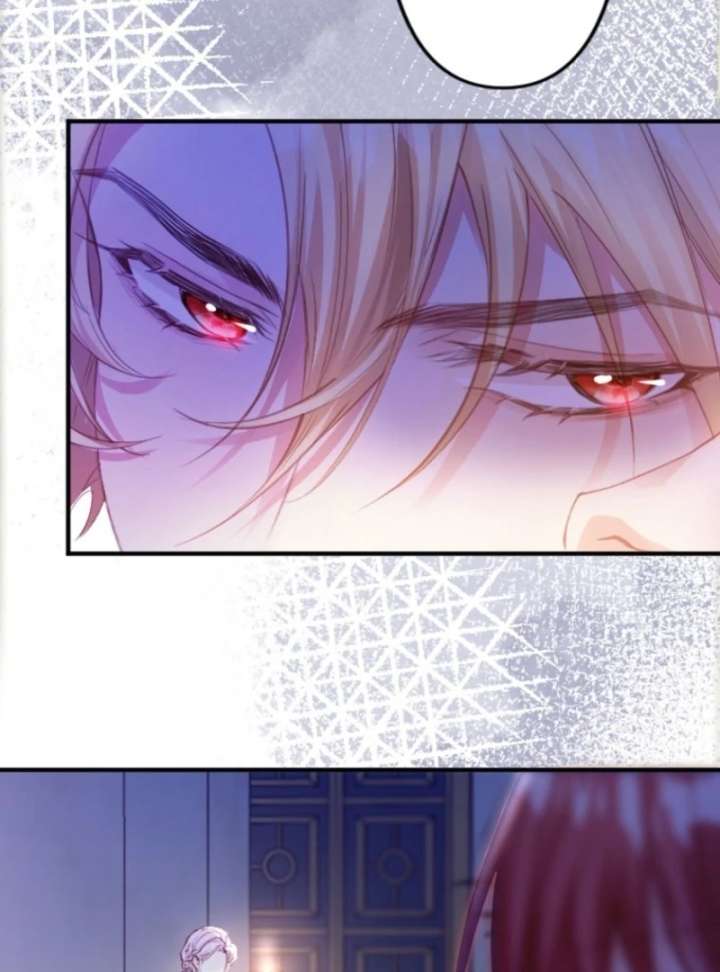 The Tyrant’s Overprotective Contract Mother Chapter 1 page 42 - 
