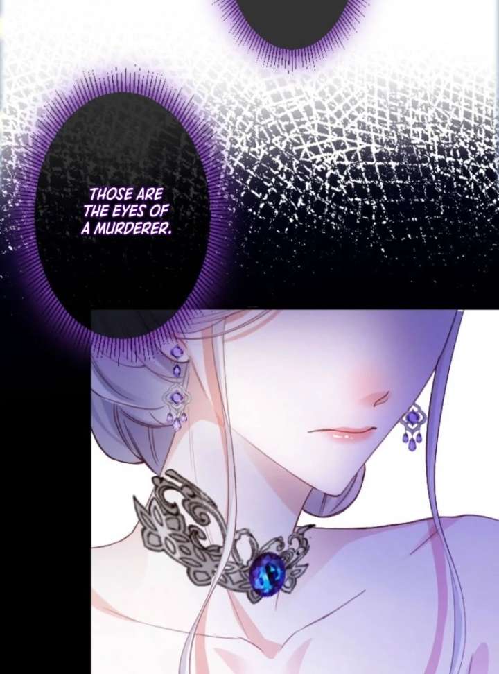 The Tyrant’s Overprotective Contract Mother Chapter 1 page 44 - 